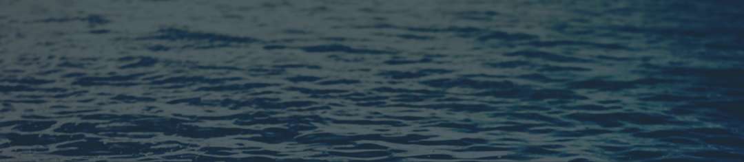 Combat solutions tactical flotation gear