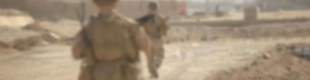 Combat solutions tactical