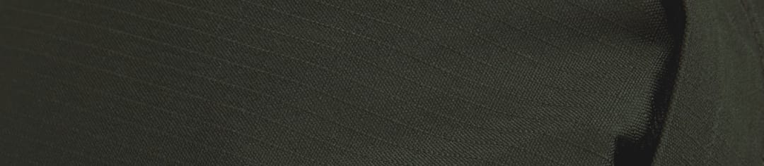 Explosive ordnance disposal